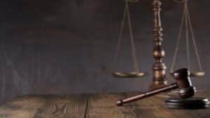 עורך דין לענייני מקרקעין