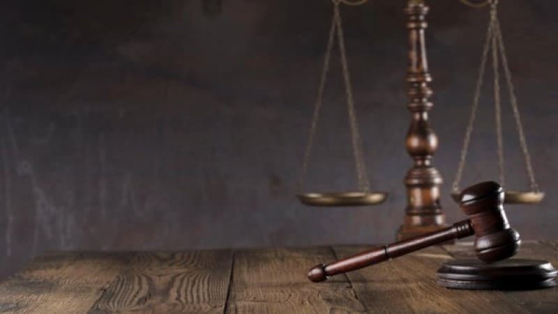 עורך דין לענייני מקרקעין