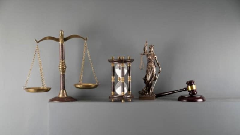 תביעת פינוי מושכר