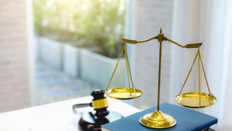 עיכוב הליכים בהוצאה לפועל