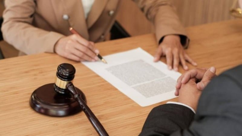 מחיקת חוב מזונות בהוצאה לפועל