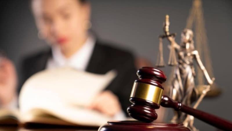 עיכוב הליכים בהוצאה לפועל