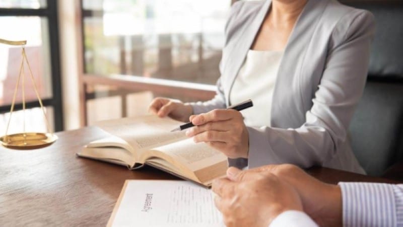 עורך דין גביית חובות