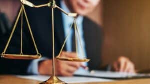 עורך דין הסדר חובות