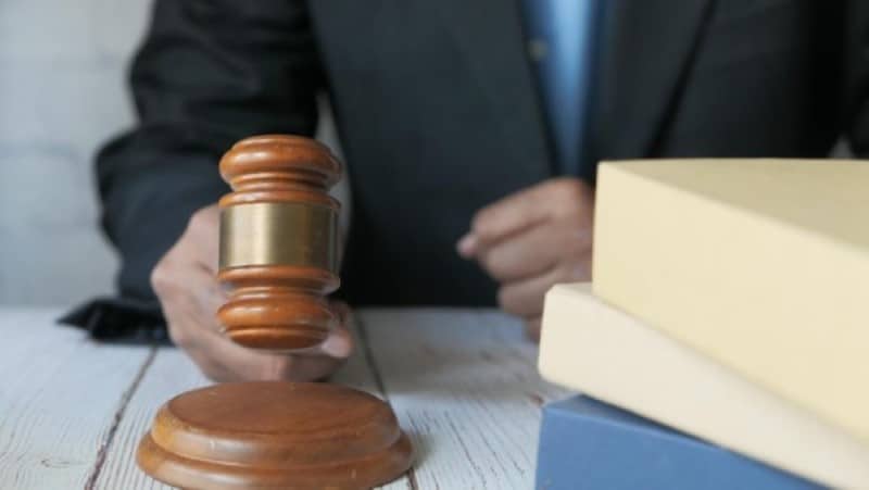 תביעת פינוי מושכר