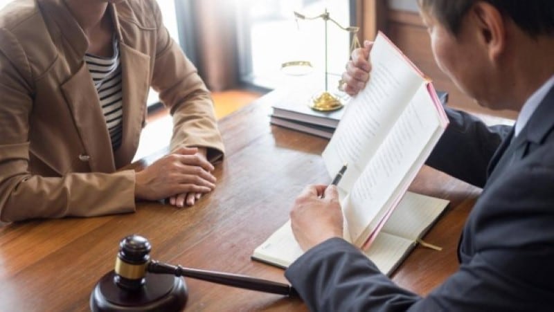 הסדר חוב בהוצאה לפועל