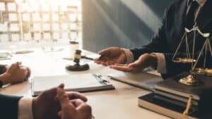 מחיקת חוב מזונות בהוצאה לפועל