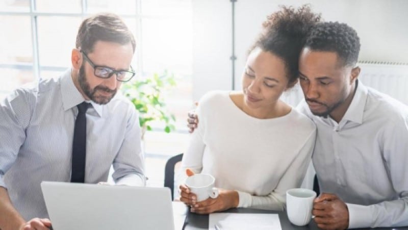 העברת נכס ללא תמורה